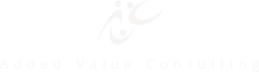 Added Value Consulting